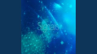 Signals