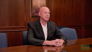 Download the video "Commercial Bank of Texas - Large Business of the Year 2025"