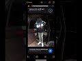 Yfg Fatso Fallin Star Unreleased Audio