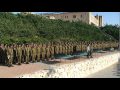 Присяга в Израильской армии 