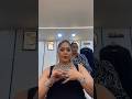 GRWM For Ibd Finale Ft GEETA KAPUR India S Best Dancer 3 Terence Lewis Sonali Bindra Grwmoutfit