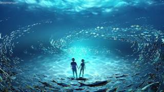 Seven Lions - Slow Dive