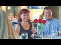 SpiritLine Cruises Of Charleston