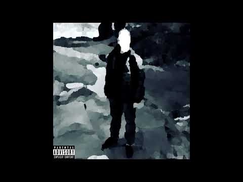 Video thumbnail for COSMO