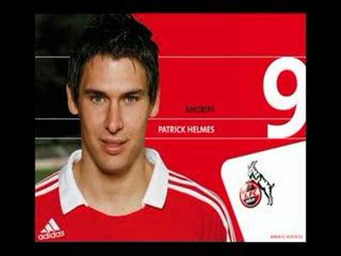 download lagu mp3 mp4 Karneval In Klle, download lagu Karneval In Klle gratis, unduh video klip Karneval In Klle
