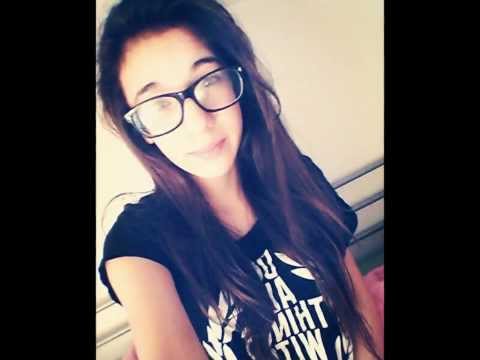 D2ura - Reviens moi (son officiel) "GCG"