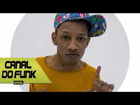 MC Neguinho do ITR - Rock In Rio part. MC RF3 (prod. RF3, DJ G Beats e DJ Bocão) Lançamento 2018