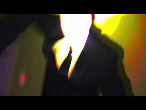 [SPOILERS] DarkHarvest00 “Log Entry #40” Gorr’Rylaehotep scene but something isn’t completely right…