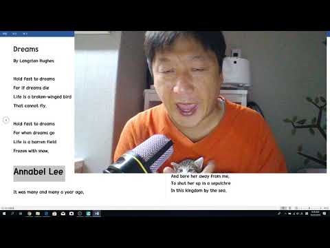 영어원서읽기 - 1권으로 500번 읽기 chapter 2 - 76