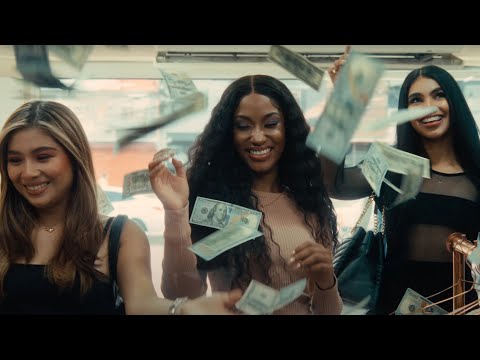 Venesti - Fánatica Del Reggaetón