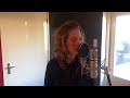 Jij bent de liefde -Maan ( tweede ronde The Voice kids
