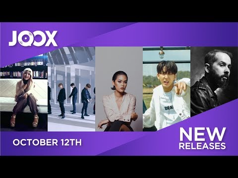 download lagu mp3 mp4 Joox Stray Kids, download lagu Joox Stray Kids gratis, unduh video klip Joox Stray Kids
