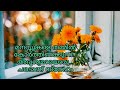 WhatsApp Status Malayalam ️ Life Quotes Family Quotes Motivation Video Famous Love Status