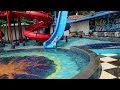 Seruuuu Swimming At Waterzone Ciater Serpong Part1 Swimming Serpong Renang Sehat