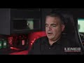 Miami Dade Fire Rescue Adds Lenco MedCat To Their Fleet