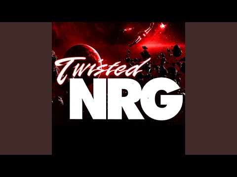 Chanting Souls (Original Mix)