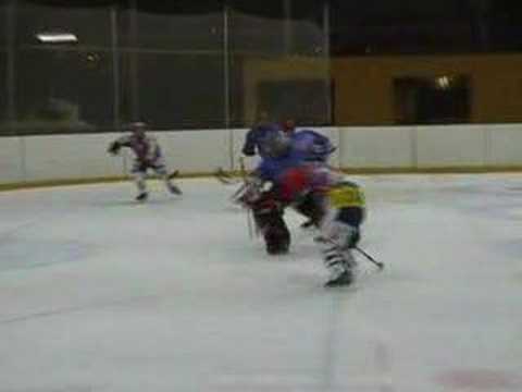 Claudio no-goal a porta vuota