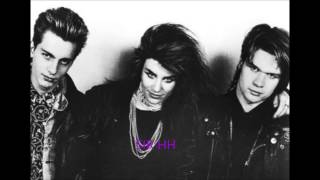 Jipp # - Red Lorry Yellow Lorry (Subtitulado Español E Ingles)