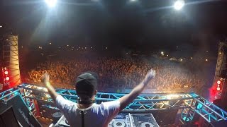 IT´S THE JUNGLE JOSE M DURO