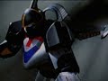 Time Shadow Zord Time Force Power Rangers Official