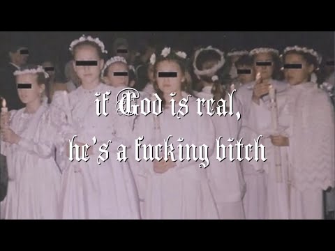 Half-Cocked - Ethel Cain Lyrics