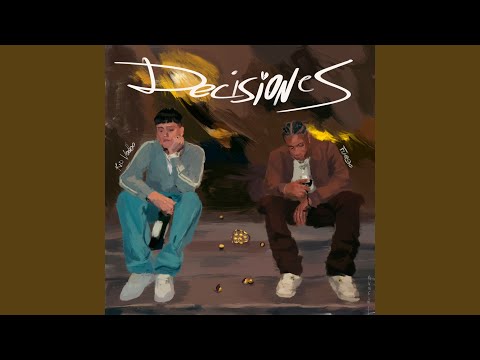 Decisiones