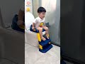 Seeking The Best For Your Toddler S Potty Training The Baby Toilet Training Ladder Awaits Cutebaby