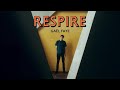 Gaël Faye - Respire (Clip Officiel)