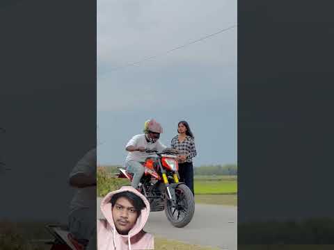 #automobile #stunt #love #comedy #kawasaki10r #motorcycle #ninjazx14r #sportsbike #motovlog