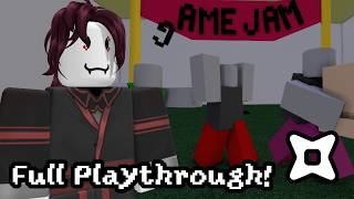 Gameplay Video