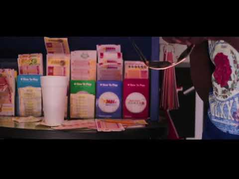 FETTY P FRANKLIN - TALK IT HOW I BRING IT (G-Mix) [OFFICIAL VIDEO)