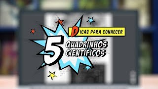 Miniatura do vídeo