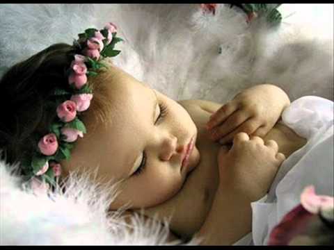 Goran Bregovic - Lullaby (Queen Margot)