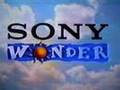 Sony Wonder Intro
