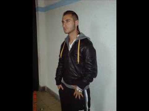 Seriuz feat. Fiyasko - Ohne Dich