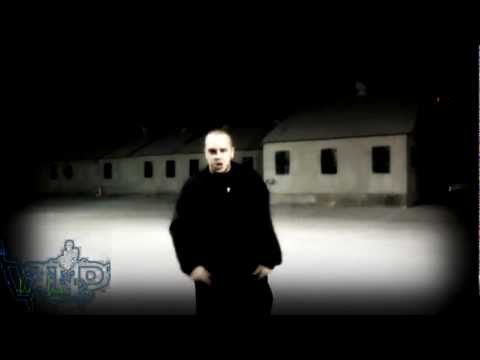 JaySmoke - Step Ya Game Up (Official Music Video) HD