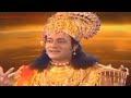 || Bhagwan Vishnu status|| Vishnu Puran serial status||