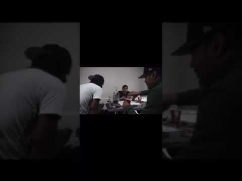 Tayda- up ft Lokey10