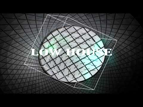 Travis Scott & HVME - Goosebumps (TikTok Remix)