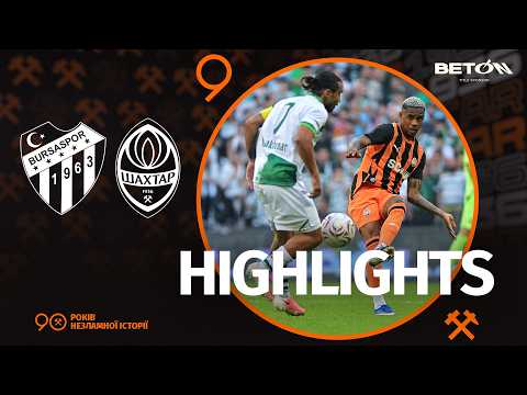 bg-highlight
