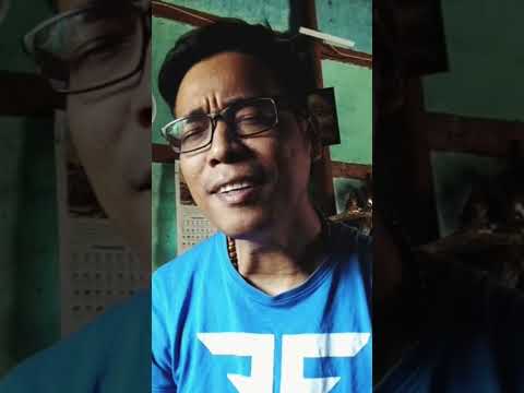 Thumbnail for The Making of Hapham Yaodare | Raw Vocals & Behind the Scenes by jiim
