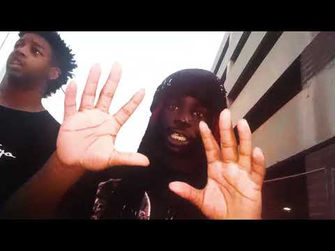 Sxptmbrr-Northside(Official Music Video)