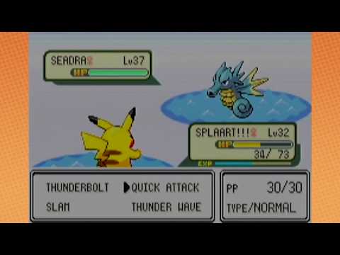 Game Grumps: Arin's Hot Spring Experiences