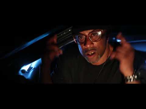 Video thumbnail NxPxhMfUdGo