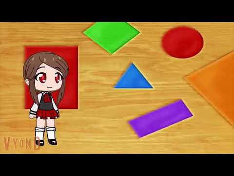 sailor mars's clubhouse gold clues: sarah's big surprise: full episode