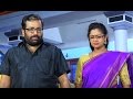 Mangalyapattu Episode 58 07 December 2016 Mazhavil Manorama