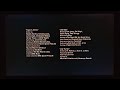Closing To 8 Mile 2003 DVD