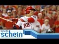 Nationals are better off WITHOUT Bryce Harper | Time to Schein