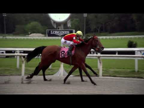 211002 c07 VUELTA OLIMPICA