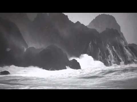 Cesária Évora & Marisa Monte - É Doce Morrer no Mar